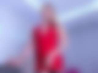 amandaxdaniela's Live Sex Cam Show