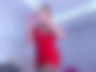 amandaxdaniela's Live Sex Cam Show