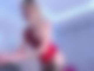 amandaxdaniela's Live Sex Cam Show