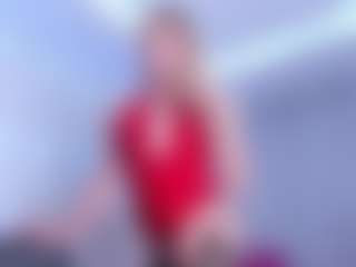 amandaxdaniela's Live Sex Cam Show