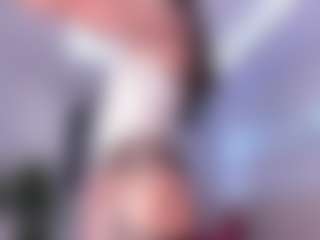 amandaxdaniela's Live Sex Cam Show