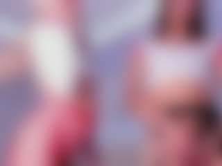 amandaxdaniela's Live Sex Cam Show