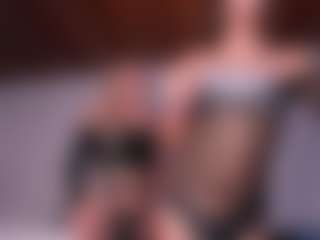 Live cam show with amandaxdaniela - Cumshot on madthumbs