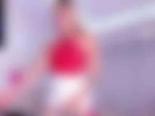 Live cam show with amandaxdaniela - Dirty Talk on Camsoda
