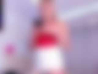 Live cam show with amandaxdaniela - Latina on Camsoda | colombia