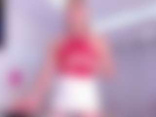 Live cam show with amandaxdaniela - Cumshot on Camsoda