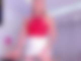 Live cam show with amandaxdaniela - Smoking on Camsoda