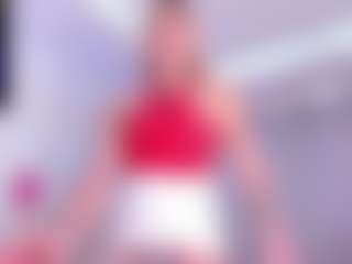amandaxdaniela's Live Sex Cam Show