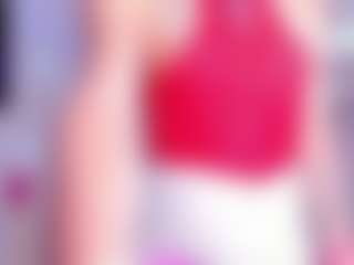 Live cam show with amandaxdaniela - Latina on Camsoda | colombia