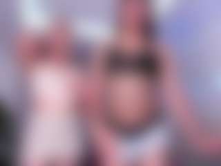 Live cam show with amandaxdaniela - Dirty Talk on Camsoda