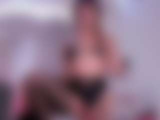 Live cam show with amandaxdaniela - Brown Eyes on camwithhim.com