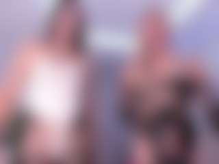 Live cam show with amandaxdaniela - Smoking on Camsoda
