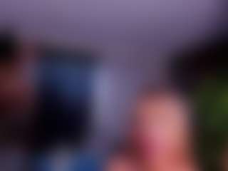 amandaxdaniela's Live Sex Cam Show