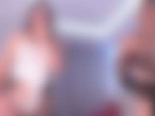 amandaxdaniela's Live Sex Cam Show