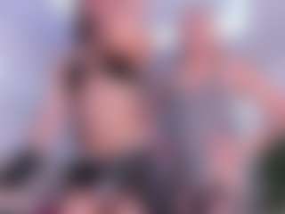 Live cam show with amandaxdaniela - Fetish on Soda Cam