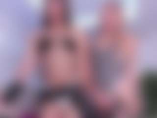 Live cam show with amandaxdaniela - Small Tits on Soda Cam