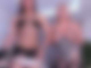 Live cam show with amandaxdaniela - Small Tits on CamClone