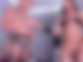 Live cam show with amandaxdaniela - Fetish on CamClone