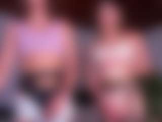 Show Live Sex Cam amandaxdaniela