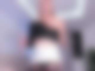amandaxdaniela's Live Sex Cam Show