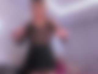 Live cam show with amandaxdaniela - Dirty Talk on Camiplay Live