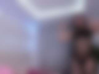 Spettacolo in cam dal vivo con amandaxdaniela - Brown Eyes su Camsoda