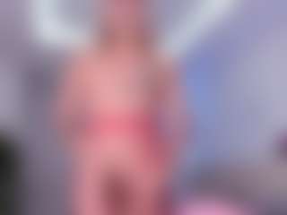 Live cam show with amandaxdaniela - Big Cock on TeamSkeetLive