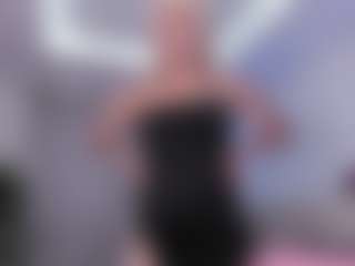 amandaxdaniela's Live Sex Cam Show