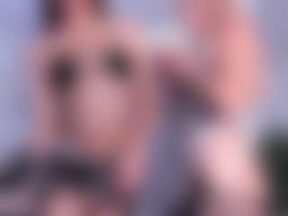 Show in cam erotica live di amandaxdaniela