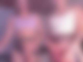 Live cam show with amandaxdaniela - Big Cock on Camsoda