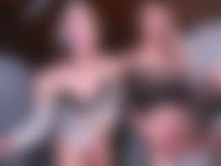 Show de Sexo ao Vivo na Câmera de amandaxdaniela
