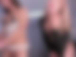Live cam show with amandaxdaniela - Latina on infinitiblacc.com | colombia