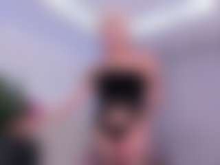 Live cam show with amandaxdaniela - Anal Toys on Dare Cams