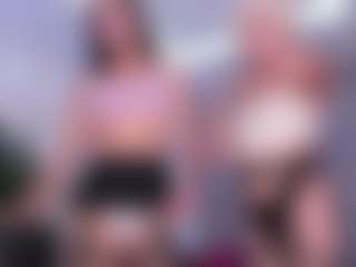 Live cam show with amandaxdaniela - Tattoos on Gym Cam Girls