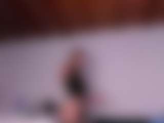 Live cam show with amandaxdaniela - Spanish on Nude Chat * 1 On 1 Webcam Sex * Live Cam Show | colombia