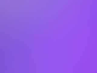 Habiy069's Live Sex Cam Show