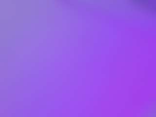 Habiy069's Live Sex Cam Show