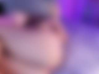 Habiy069's Live Sex Cam Show