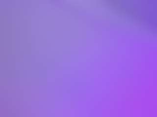Live cam show with Habiy069 - Latina on SquirtSoMuch | colombia