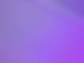 Habiy069's Live Sex Cam Show