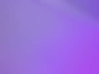 Live cam show with Habiy069 - Asian on Camming Site | colombia
