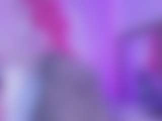 Live cam show with Habiy069 - Asian on SquirtSoMuch | colombia