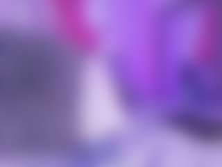 Live cam show with Habiy069 - Public on CamSodaAdn | colombia