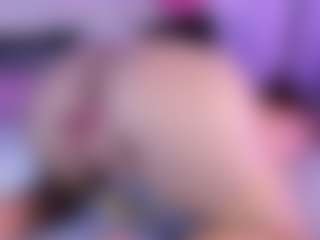 Habiy069's Live Sex Cam Show