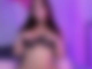 Habiy069's Live Sex Cam Show