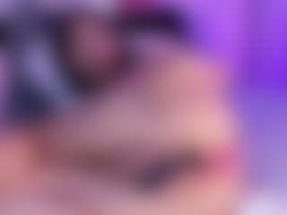Live cam show with Habiy069 - Foot Fetish on 1on1-livenow