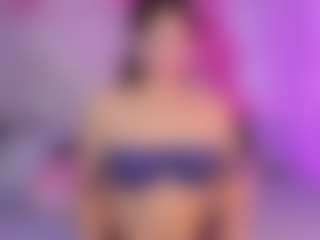 Habiy069's Live Sex Cam Show