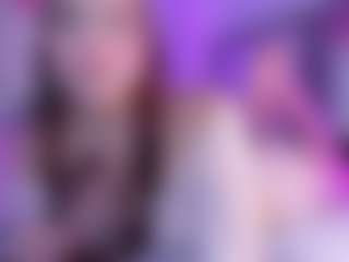 Habiy069's Live Sex Cam Show