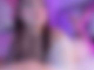 Habiy069's Live Sex Cam Show