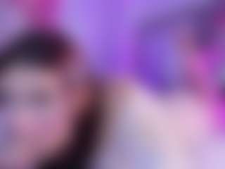 Habiy069's Live Sex Cam Show